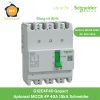G12E4F40 Schneider