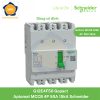G12E4F50 Schneider