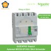 G12E4F63 Schneider