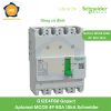 G12E4F80 Schneider