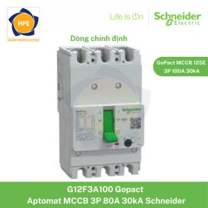 G12F3A100 Schneider