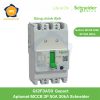 G12F3A50 Schneider