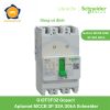 G12F3F32 Schneider