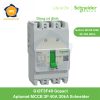 G12F3F40 Schneider