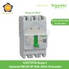 G12F3F50 Schneider
