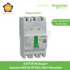 G12T3F20 Schneider