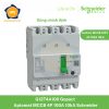 G12T4A100 Schneider