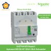 G12T4A125 Schneider