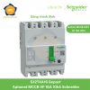 G12T4A16 Schneider
