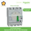 G12T4A20 Schneider