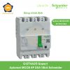 G12T4A25 Schneider