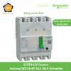 G12T4A32 Schneider