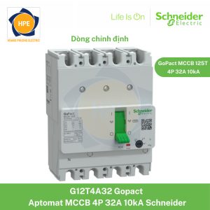 G12T4A32 Schneider