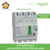 G12T4A63 Schneider