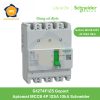 G12T4F125 Schneider
