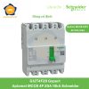 G12T4F20 Schneider