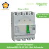 G12T4F32 Schneider
