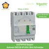 G12T4F63 Schneider
