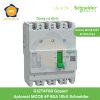 G12T4F80 Schneider
