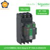 LC1G150BEEA Schneider - Khởi động từ 3P 150A 24-48VAC/DC