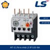 Role nhiệt MT-12 0.63-18A