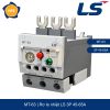Role nhiệt MT-63 45-65A