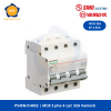 PS45N/C4032 MCB 4P 32A Vanlock