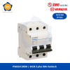 PS65S/C3050 MCB 3P 50A Vanlock