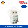 SOL45E/2032/030 RCBO Sino 32A 30mA