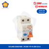 SOL68E/2020/030 RCBO Sino 20A 30mA