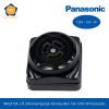WK2315K-panasonic