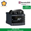 i3MS-WRDUWZ | Rơ le bảo vệ động cơ Schneider