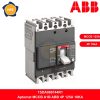 Aptomat MCCB ABB 4P 125A 18kA