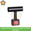 Cần gạt nối dài Schneider 33195 cho MCCB NS630b/1