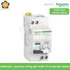 A9D41632 Aptomat chống giật RCBO 1P+N 32A 6kA 300mA