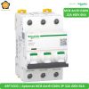 A9F74332 Aptomat MCB Acti9 iC60N 3P 32A 400V 6kA