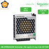 ABL2REM24020K - Bộ nguồn tổ ong Schneider 2.2A 24V 50W