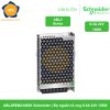 ABL2REM24065K - Bộ nguồn tổ ong Schneider 6.5A 24V 156W