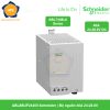 ABL8BUF24400 - Bộ nguồn Schneider 40A 24-28.8V