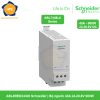 ABL8RED24400 - Bộ nguồn Schneider 40A 24-28.8V 960W