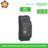 ABLM1A05036 - Bộ nguồn Schneider 24V 3.6A 100-240V 18W