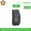 ABLM1A12021 - Bộ nguồn Schneider 12V 2.1A 100-240V 25W