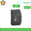 ABLM1A12042 - Bộ nguồn Schneider 12V 4.2A 100-240V 50W