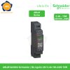 ABLM1A24004 - Bộ nguồn Schneider 24V 0.4A 100-240V 10W