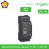 ABLM1A24012 - Bộ nguồn Schneider 24V 1.2A 100-240V 30W