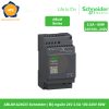 ABLM1A24025 - Bộ nguồn Schneider 24V 2.5A 100-240V 60W