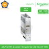 ABLP1A12085 - Bộ nguồn Schneider 12V 8.5A 100-240V 100W