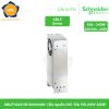 ABLP1A24100 - Bộ nguồn Schneider 24V 10A 100-240V 240W