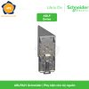 ABLPA01 - Phụ kiện cho bộ nguồn Schneider