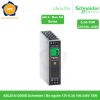 ABLS1A12060E - Bộ nguồn Schneider 12V 6.3A 100-240V 75W